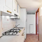Guesthost - La Terrazza Di San Marco Apartment *