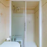 Guesthost - La Terrazza Di San Marco Apartment *