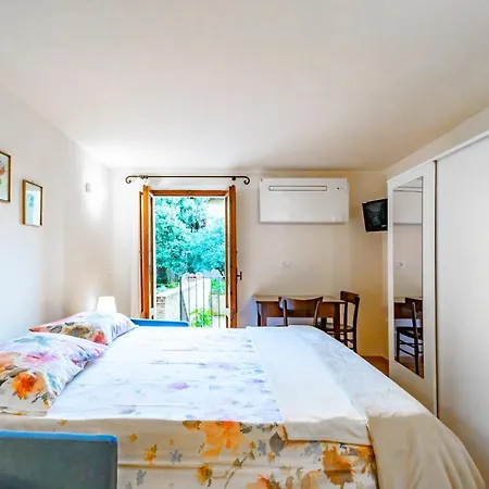 La Terrazza Di San Marco - Lovely Apartment! Lejlighed *