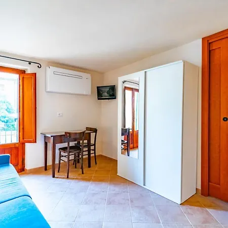 La Terrazza Di San Marco - Lovely Apartment!