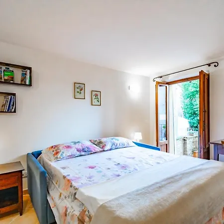 La Terrazza Di San Marco - Lovely Apartment! Lejlighed