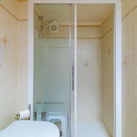 La Terrazza Di San Marco - Lovely Apartment! Apartment *