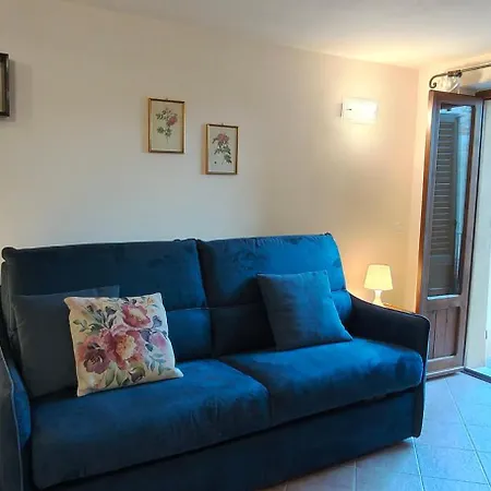 La Terrazza Di San Marco - Lovely Apartment!