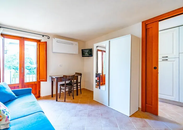 La Terrazza Di San Marco - Lovely Apartment!