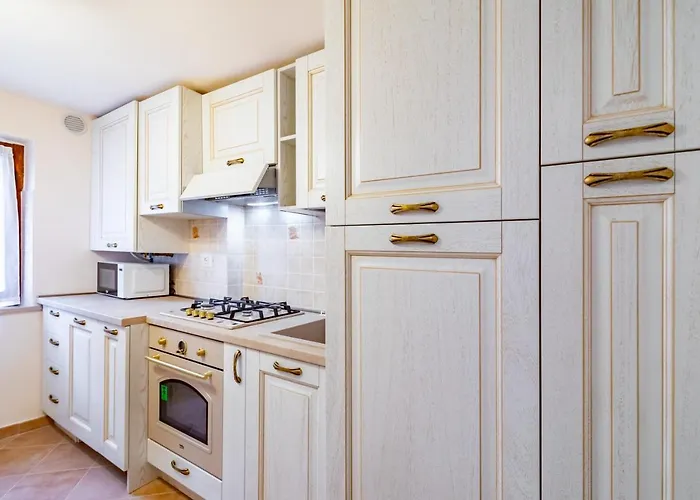 Appartamento La Terrazza Di San Marco - Lovely Apartment!