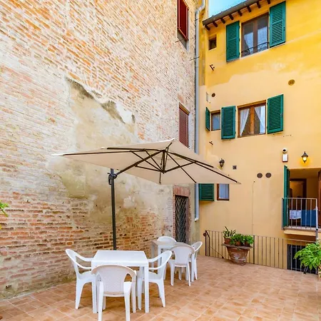 Apartamento La Terrazza Di San Marco - Lovely Apartment! *