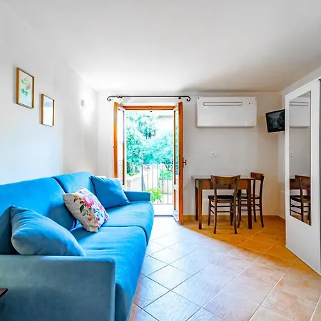 Apartman La Terrazza Di San Marco - Lovely Apartment! *